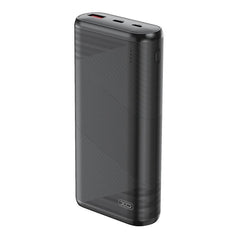 20000mAh Snabbladdning QC18W - PD 20W USB-C Powerbank