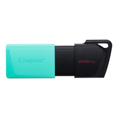256GB Kingston Exodia USB 3.2 USB-minne Pendrive