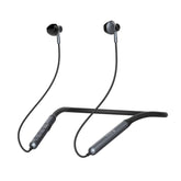 Bluetooth Smart Trådlös Handsfree Magnetic Neckband Devia
