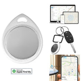 Devia anti loss locator Lite Tag MFI, realtidsspårning, vattentät, plånbok, nyckel, barn, husdjur