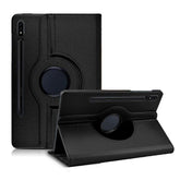 Fodral för Samsung Galaxy Tab S7 11" - Fodral 360° Roterbar