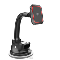 Forever Magnetisk Bilhållare för Instrumentbräda & Vindruta, Justerbar