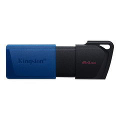 Kingston Exodia M DTXM 64GB USB 3.2 USB-minne Pendrive