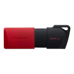 Kingston Exodia Onyx 128GB USB 3.2 USB-minne Pendrive
