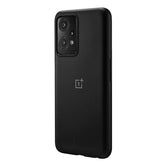 OnePlus Original Skal Nord CE 2 Lite 5G – Silikon Bakskydd med Stötskydd