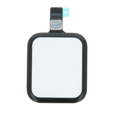 Pekpanel för Apple Watch series 5 / SE 40mm