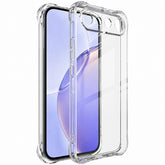 Realme 16 5G - Bumper Extra Stöttåligt Skal