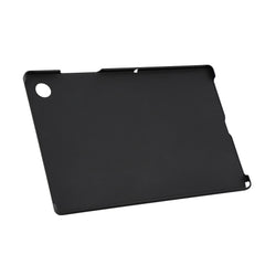 Samsung Galaxy Tab A8 10.5" (2021)- Slim Booklet Case - Svart