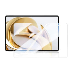 Samsung Tab A9 Plus / Tab A11 Plus – Premium härdat glas 0,3 mm 2.5D