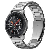 Spigen Modern Fit Band Strap för Samsung Watch 46mm