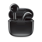 TWS Airpods BT 5.3 Stereo Hörlurar med laddbox XO - Svart