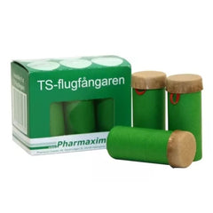 Ts-flugfångare Remsor 6-pack