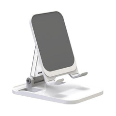 XO C67 Bärbar multivinkel Mobilhållare/stativ hållare