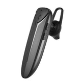 XO Smart Bluetooth V5.0 Trådlös Hörlurar - Svart