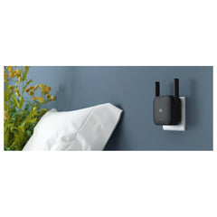 Xiaomi Mi Wi-Fi range extender Pro 802.11N 300 MB/S