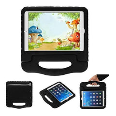 iPad Air / Air-2 - iPad 5th /6th Gen Skyddande Stativ Fodral