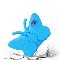 iPad Pro 11" (2022/2021/2020) iPad Air (4/5) - Skyddande Fodral