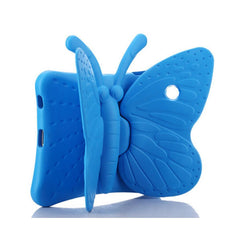 iPad Pro 11" (2022/2021/2020) iPad Air (4/5) - Skyddande Fodral