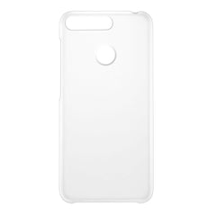 Huawei Y6 Prime (2018) / Honor 7A - Huawei Original PC Skal