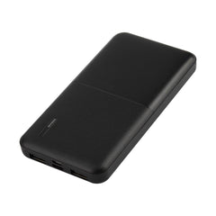 20000mAh Powerbank Setty till Mobiltelefoner & Surfplattor