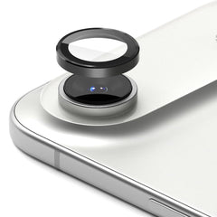 iPhone 17 Air - 9H kameraskyddsglas