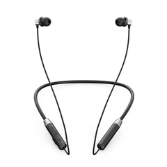 Bluetooth Smart Trådlös Handsfree Magnetic Neckband XO