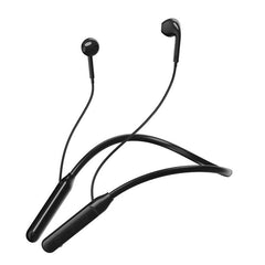 Bluetooth Smart Trådlös Handsfree Neckband Devia Kintone