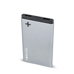 FOREVER POWER+ Powerbank 8000mAh - PTB-04S