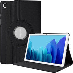 Fodral för Samsung Galaxy Tab S6 Lite 10.4"  Fodral 360° Roterbar
