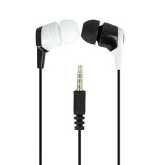 Forever CM-140 In-ear hörlurar Little Match Girl