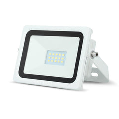 Forever EVO 10W LED Floodlight SMD |6000K| - Kallvit