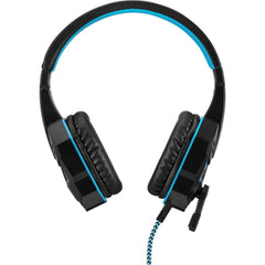 Gaming Headset Stereo Hörlurar AULA Prime