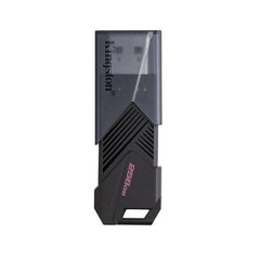 Kingston Exodia Onyx 256GB USB 3.2 USB-minne Pendrive