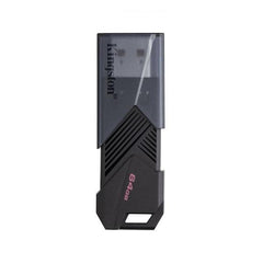 Kingston Exodia Onyx 64GB USB 3.2 USB-minne Pendrive