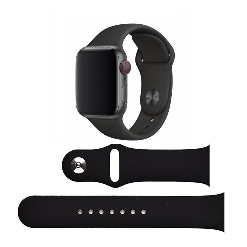 Kompatibel Watch Strap för Apple Watch 49mm/ 45/ 44/ 42mm