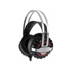 Rebeltec Typhoon Stereo Gaming Headset