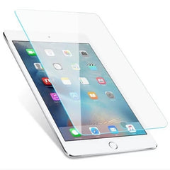 iPad Air 10.9" (2020/2022/2024)– Premium härdat glas 0,3 mm 2.5D