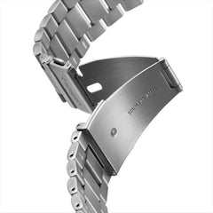 Spigen Modern Fit Band Strap för Samsung Watch 46mm