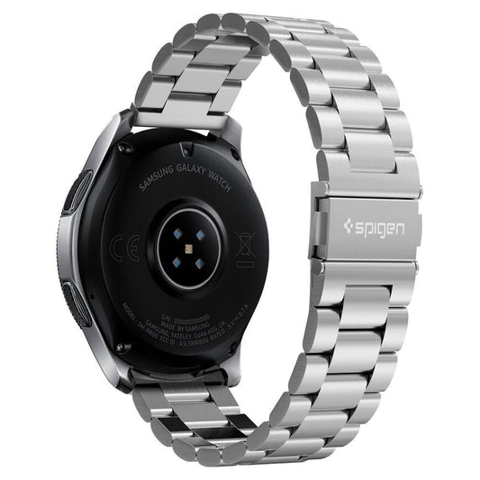 Spigen Modern Fit Band Strap för Samsung Watch 46mm