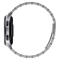 Spigen Modern Fit Band Strap för Samsung Watch 46mm