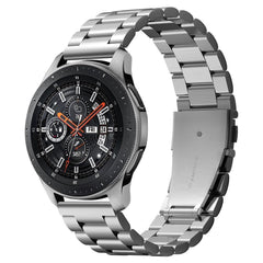 Spigen Modern Fit Band Strap för Samsung Watch 46mm