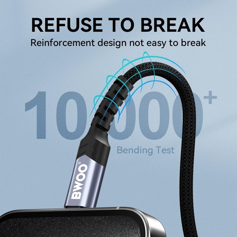 USB-C till 3.5mm Audio Adapter Samsung/Andriod, iPhone 15/16 Mobiler - Svart