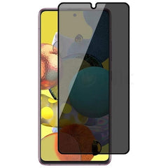 Xiaomi 17T Pro- Privacy Helskärm Härdat Glas