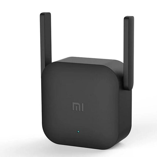 Xiaomi Mi Wi-Fi range extender Pro 802.11N 300 MB/S