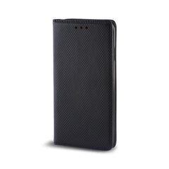 Xiaomi Poco F2 Pro - Smart Magnet Mobilplånbok - Svart