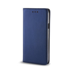 Xiaomi Redmi 5A Toppkvalite Mobilplånbok - Blå