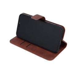 Xiaomi Redmi Note 12 4G - Book Case Mobilplånbok