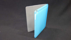 iPad Air-1 - Slim Magnet Toppkvalite Fodral