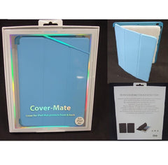 iPad Air-1 - Slim Magnet Toppkvalite Fodral