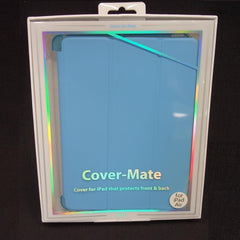 iPad Air-1 - Slim Magnet Toppkvalite Fodral